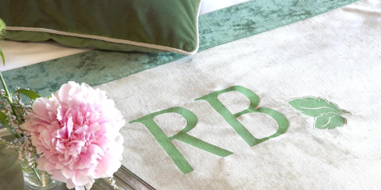 Relais Le Betulle Hotel Conegliano Ngoại thất bức ảnh
