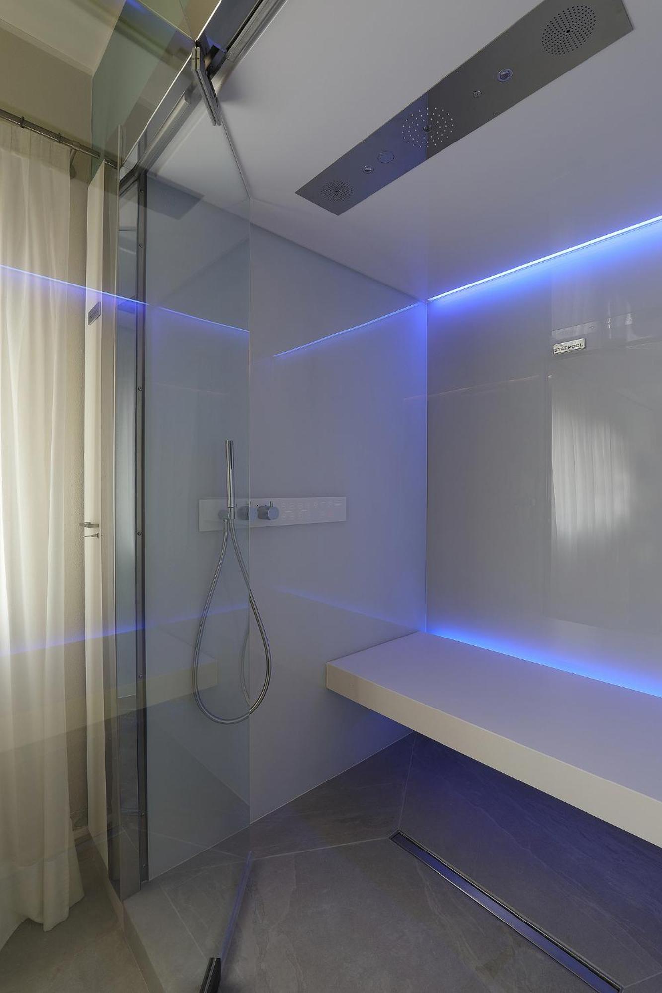 Relais Le Betulle Hotel Conegliano Ngoại thất bức ảnh