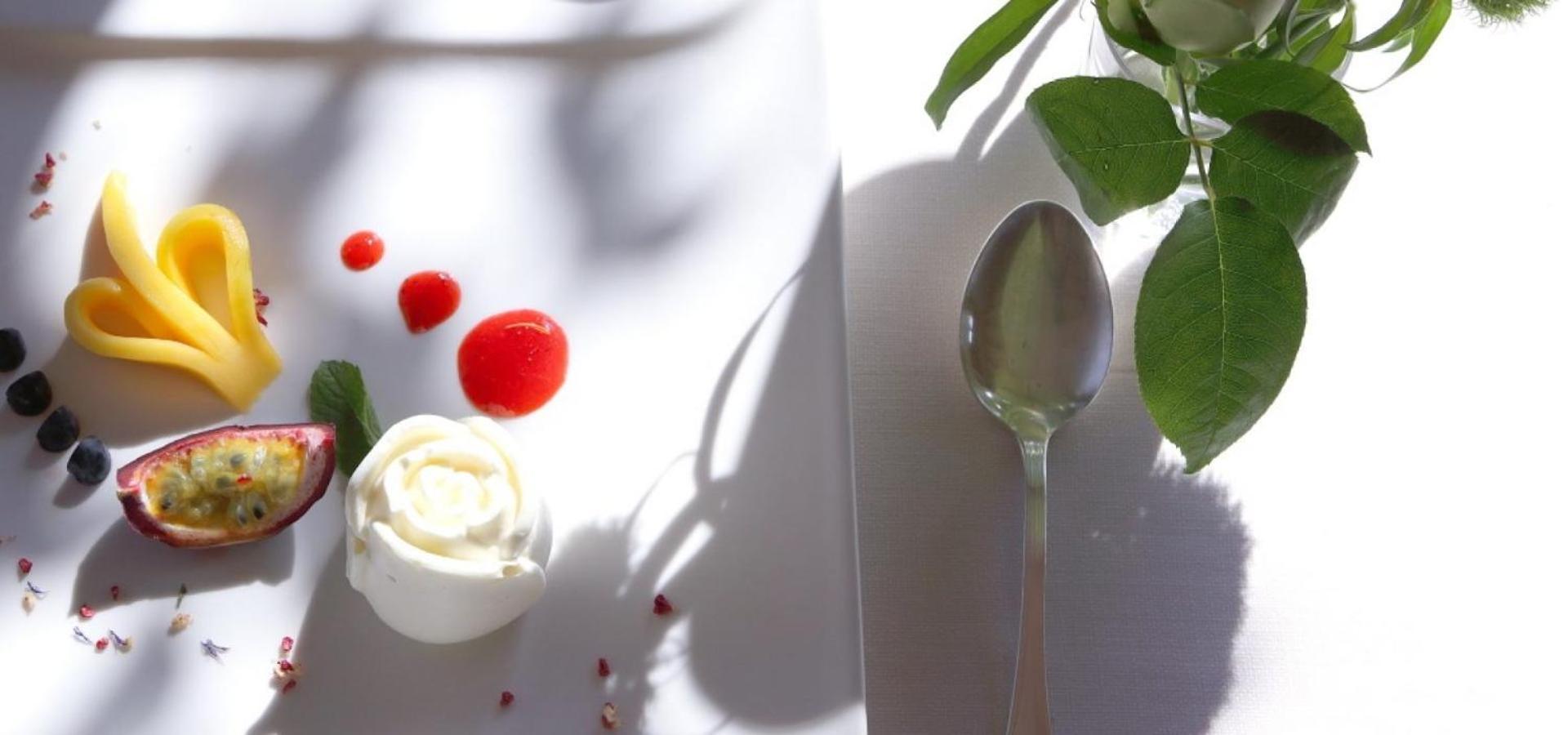 Relais Le Betulle Hotel Conegliano Ngoại thất bức ảnh