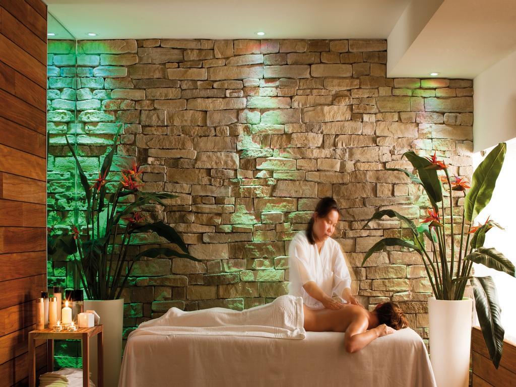 Relais Le Betulle Hotel Conegliano Ngoại thất bức ảnh