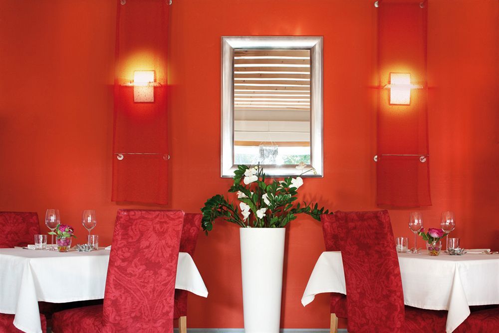 Relais Le Betulle Hotel Conegliano Ngoại thất bức ảnh